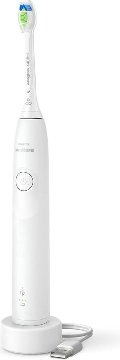 Produktbild Philips Sonicare HX7110/02 SONICARE 5500 (Schallzahnbürste)