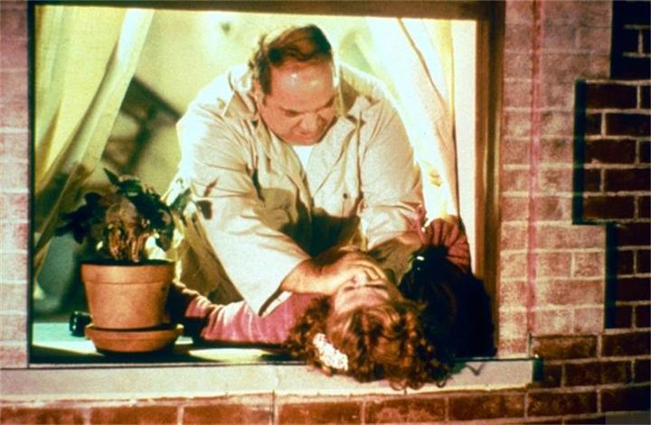 Immagine prodotto Plaion The Killer Academy (Mediabook A, Blu-ray + DVD) (Blu-ray, Inglese, Tedesco)
