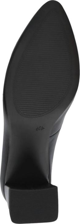 Produktbild Caprice Pumps (39)