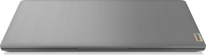 Actual product image Lenovo IdeaPad 3 (15.60", AMD Ryzen 5 5500U, 16 GB, 512 GB, DE)