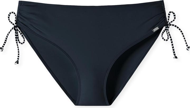 Schiesser Bikini Midi