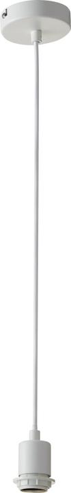 Actual product image micasa Single (E27)