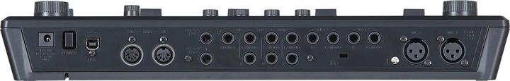 Immagine prodotto BOSS (Electronics) RC-505MKII (Vari)