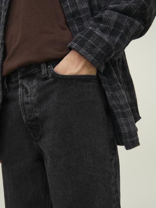 Immagine prodotto Jack & Jones Jeans Eddie Original CJ 275 dal taglio ampio (34)