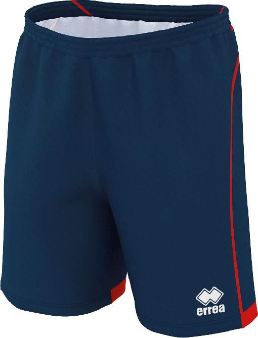 Image du produit Errea TRANSFERT SHORTS 3.0 AD (L)
