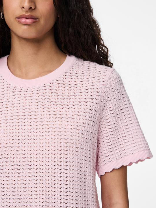 Image du produit Pieces PCSCOUT Strickoberteil (L)