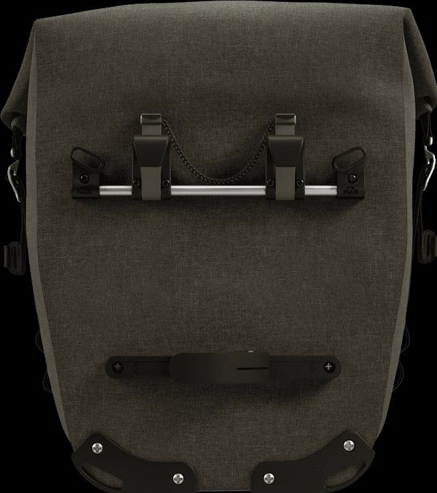 Image du produit Brooks England Scape (22 l, Sacoches)
