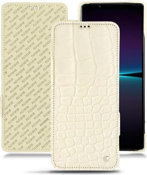 Crocodile milk ( Pantone #d6d2c4 )