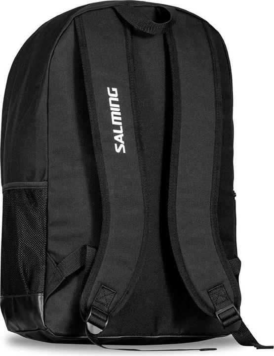 Immagine prodotto Salming Zaino Team 25l (25 l)