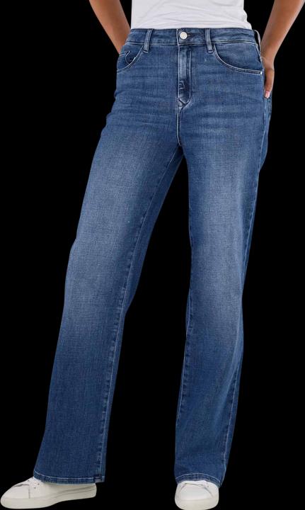 Produktbild Dawn Denim 10020550 (W30/L32)