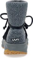 Produktbild UYN Uynner Boot (47)