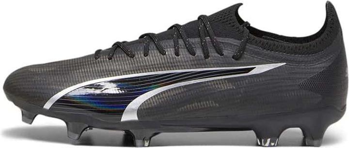 Actual product image Puma Ultra Ultimate Fg/Ag (42.5)