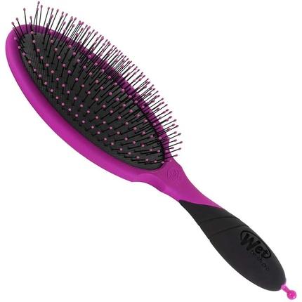 Immagine prodotto Wet Brush Perie pentru par Pro Blackbar Detangler Pink