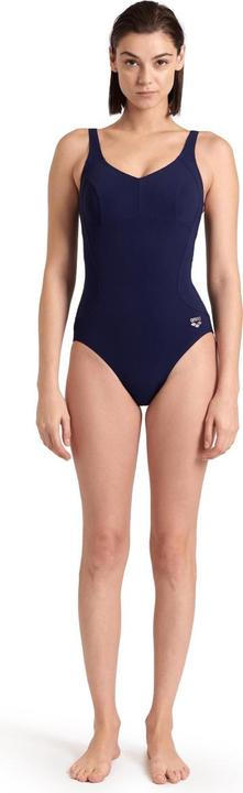 Image du produit Arena W Bodylift Swimsuit Manuela U Back C Cup (38)