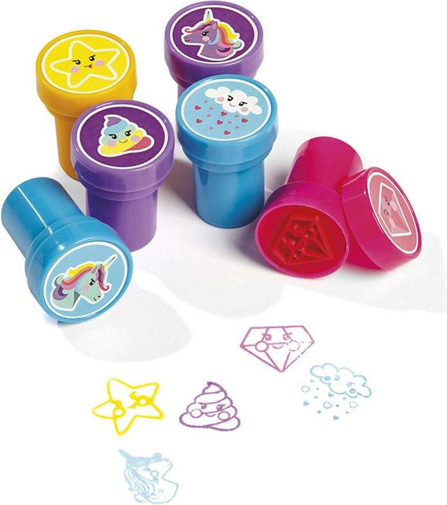 Produktbild Totum Unicorn
