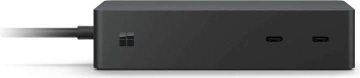 Immagine prodotto Microsoft Surface Dock 2 for business (Porta di attracco (proprietaria), 4 Porti)