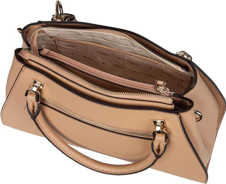 Actual product image Guess Noelle Handtasche 31 cm (7 l)