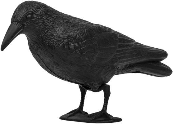 Immagine prodotto Bradas Repellente per uccelli