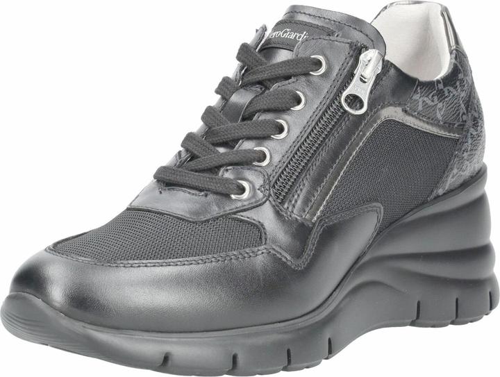 Immagine prodotto Nero Giardini Sneaker (37)