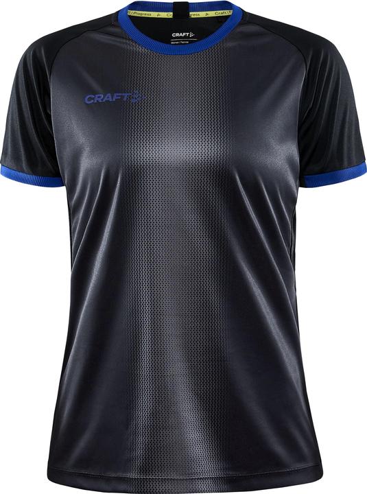 Club Cobolt, Noir