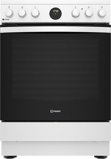 Immagine prodotto Indesit IS67V8CHW/E