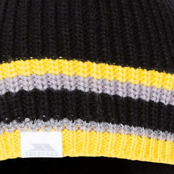 Produktbild Trespass Lit Beanie Mütze (116)