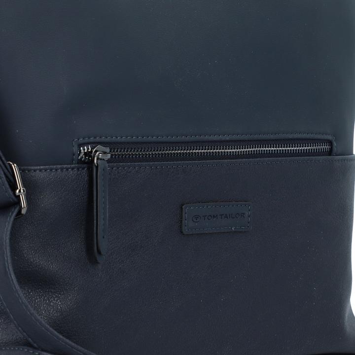 Image du produit Tom Tailor Gia Umhängetasche 32 cm