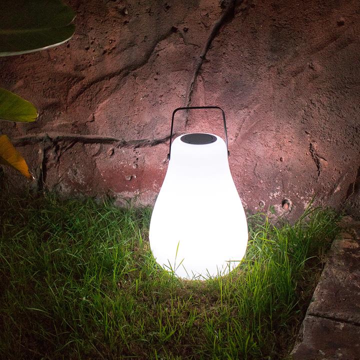 Image du produit Licht-Trend Kurby (45 lm)