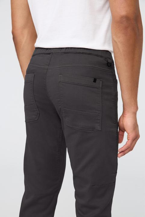 Produktbild Du/Er No Sweat Essential (30)