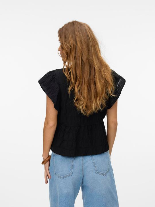 Image du produit Vero Moda VMERMA Top Top (XL)