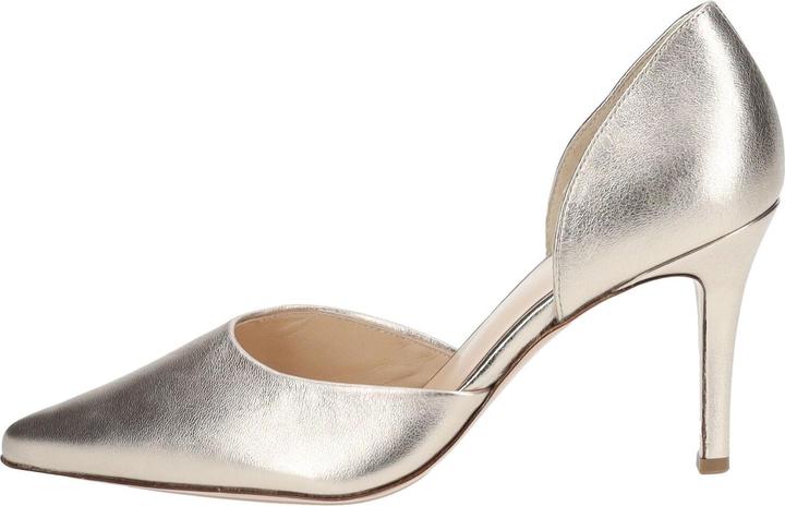 Actual product image Högl Pumps (36)