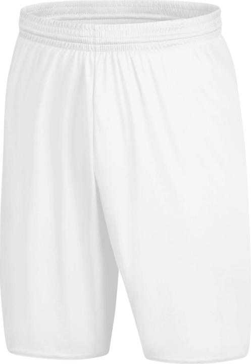 JAKO SPORTHOSE PALERMO 2.0