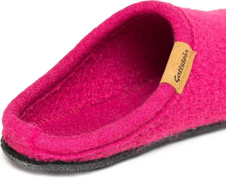Image du produit Gottstein Pantoufles Alpine Light (42)