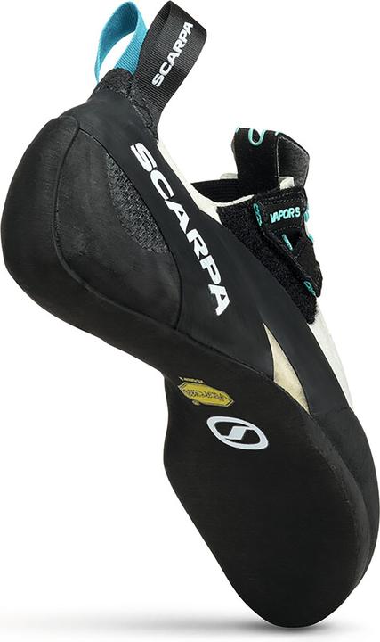 Produktbild Scarpa Women's Vapor S (37.5)