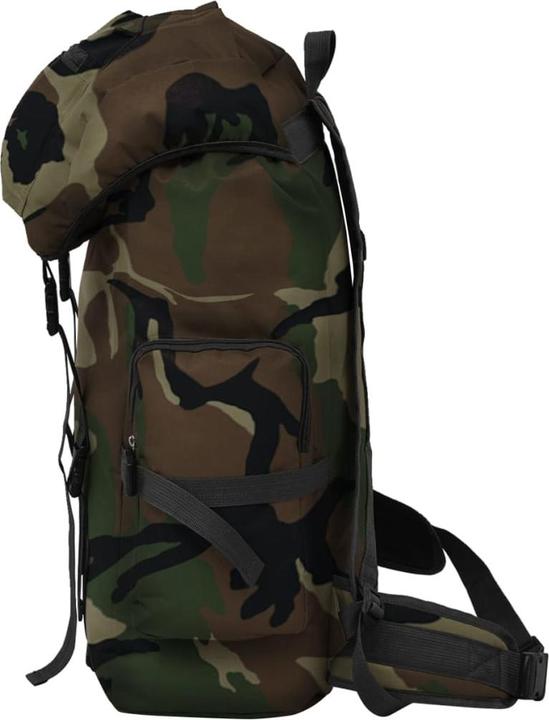 Immagine prodotto VidaXL Jagger (65 l)