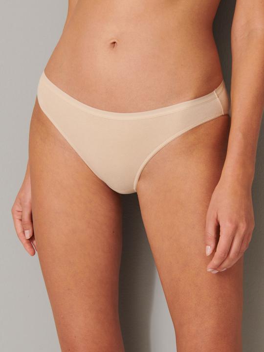Immagine prodotto Schiesser Serie di mini slip "95/5 (46, confezione da 4)