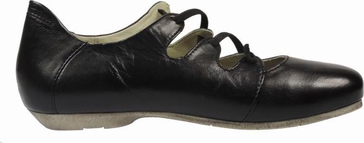 Image du produit Josef Seibel Mocassins (36)