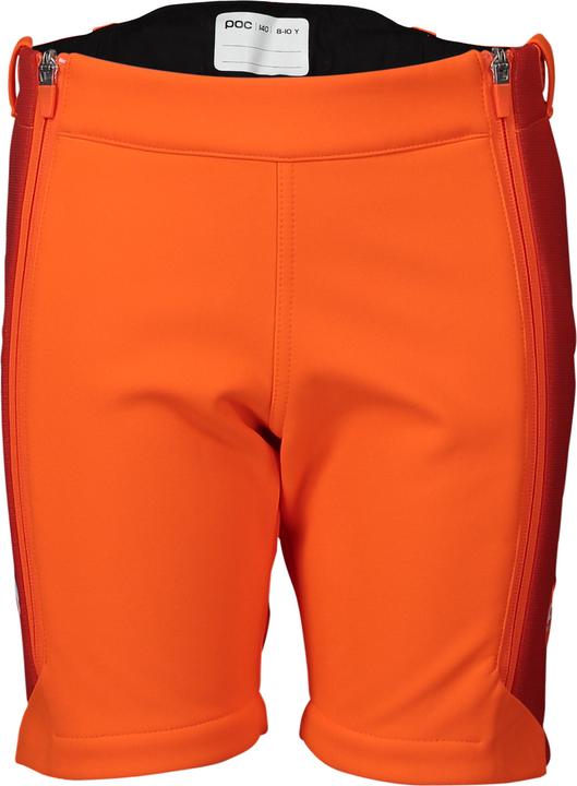 Immagine prodotto Poc Pantaloncini da corsa Jr. (130 B)