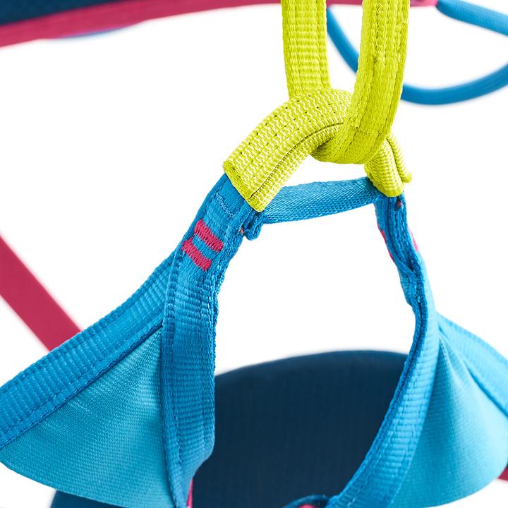 Image du produit Edelrid Jayne III Harnais d'escalade (M)