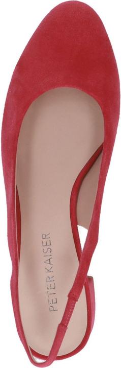 Image du produit Peter Kaiser Pumps (40)
