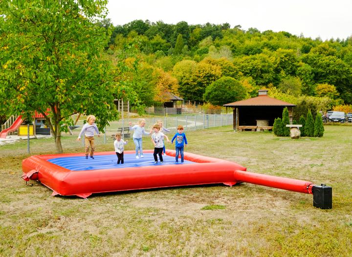Produktbild Sport-Thieme Airtramp