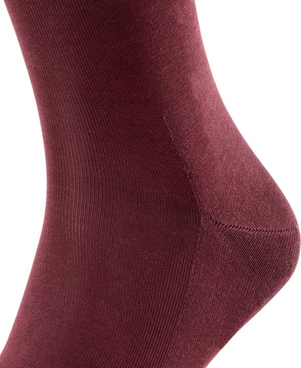 Produktbild Falke Tiago SO (Einzelpack, 41 - 42)