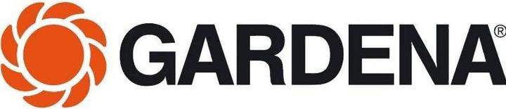 Actual product image Gardena TeleCut long branch shears 650-900B
