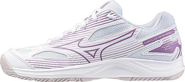 Immagine prodotto Mizuno Velocità del ciclone 4 (38)