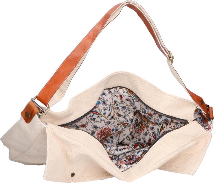 Actual product image Gave Lux Shoulder bag