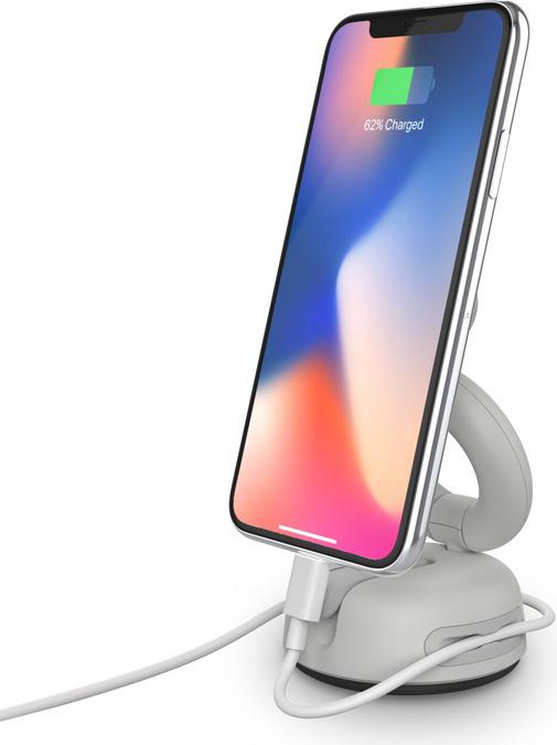 Productafbeelding PopSockets PopMount 2 Auto Dash Voorruit