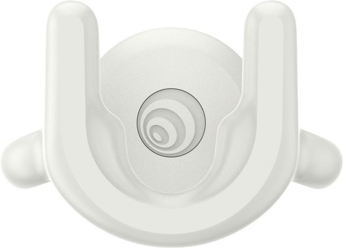 Actual product image PopSockets PopMount 2 Car Vent