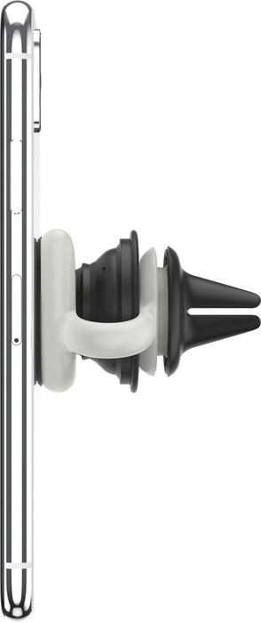Actual product image PopSockets PopMount 2 Car Vent