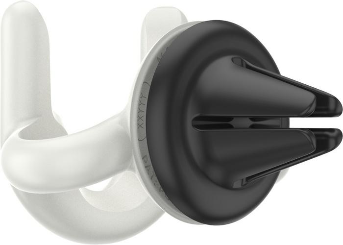 Actual product image PopSockets PopMount 2 Car Vent
