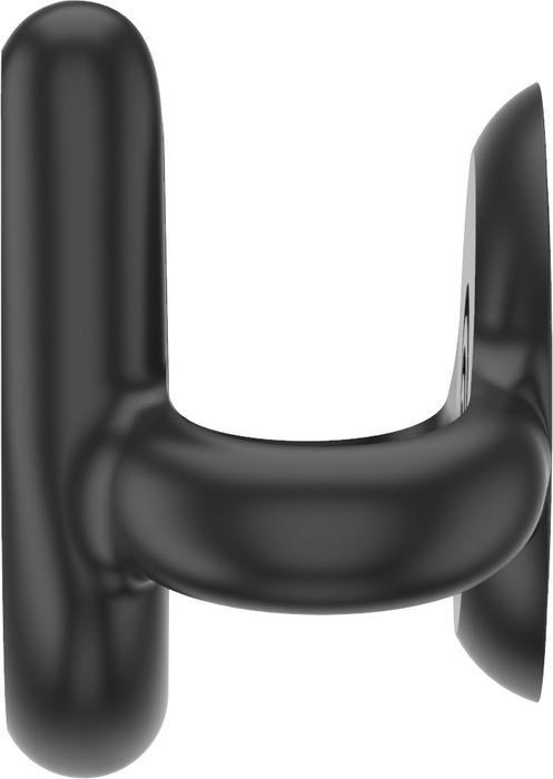 Immagine prodotto PopSockets PopMount 2 Multisuperficie
